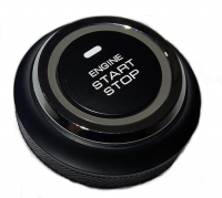 Кнопка Start/Stop для Lada XRay