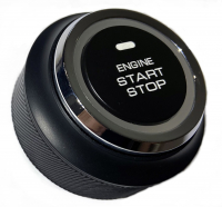 Кнопка Start/Stop для Lada Vesta