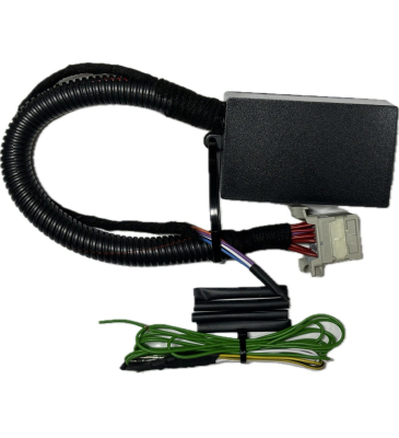 Комплект для подключения дополнительных опций для Vesta NG